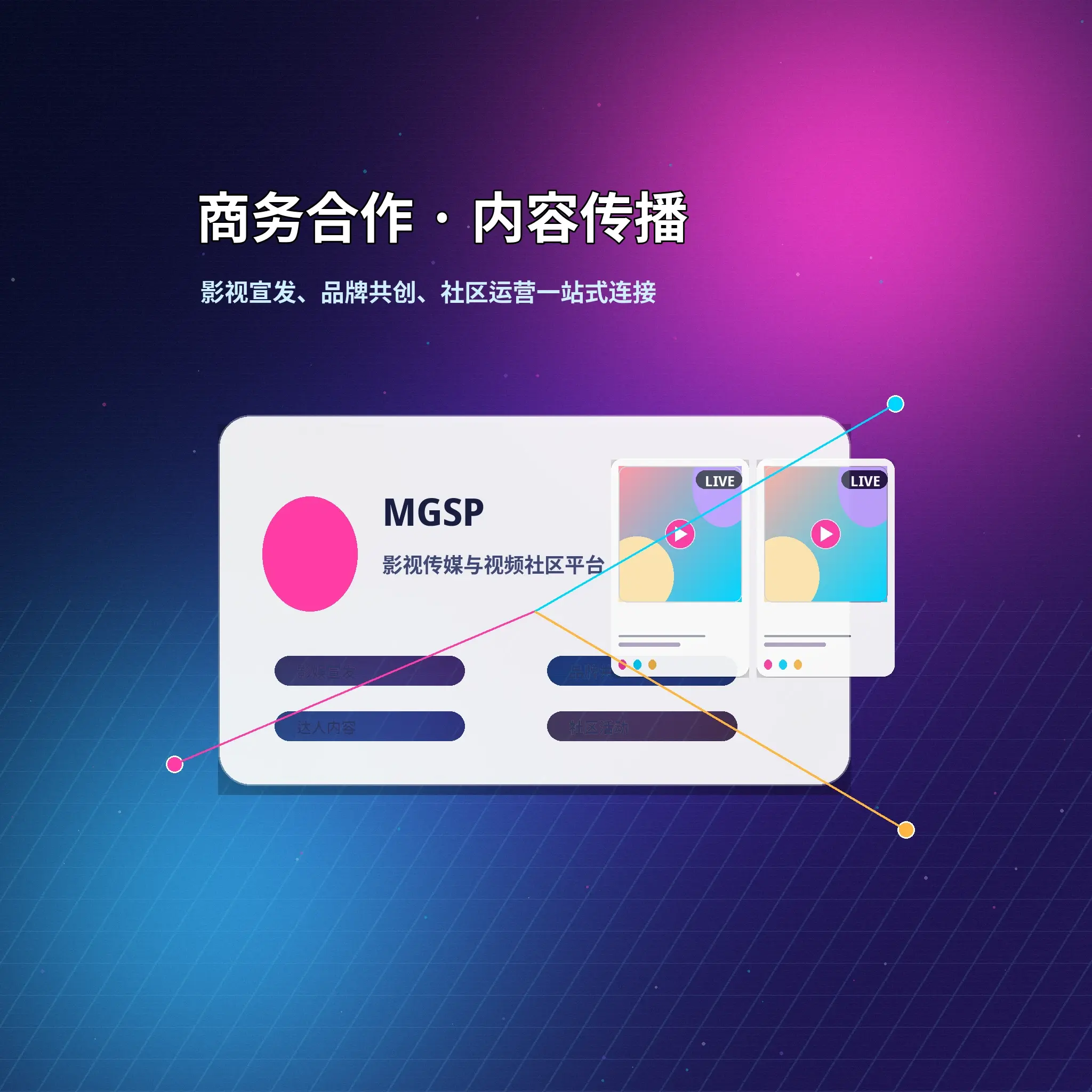 联系我们相关视觉